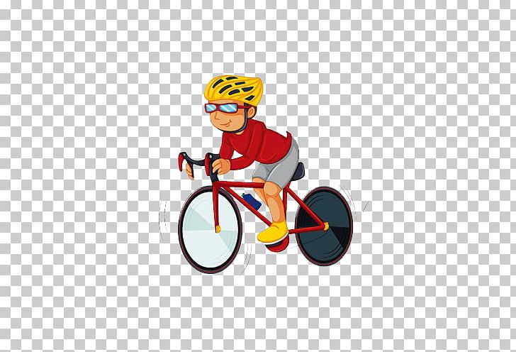 : Transportation Bicycle PNG, Clipart, Bicycle Accessory, Bicycle Frame, Business Man, Cycling, Fictional Character Free PNG Download