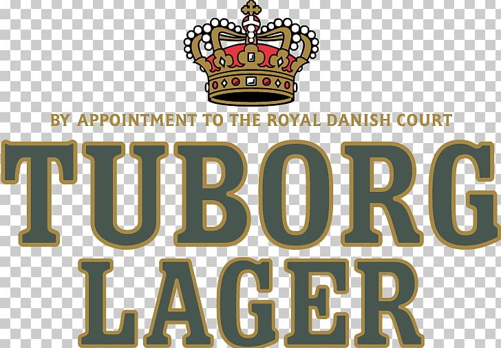 Tuborg Brewery Malt Beer Carlsberg Group Lager PNG, Clipart, Ale, Area, Beer, Beer Bottle, Beer Brewing Grains Malts Free PNG Download