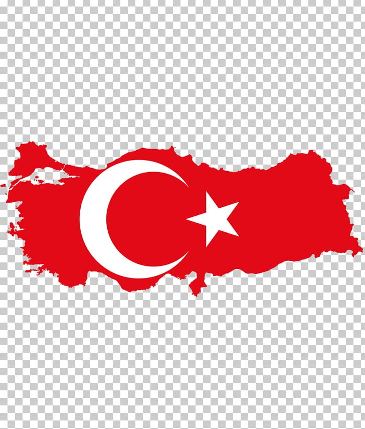Turkey Europe Ottoman Empire Knowledge History PNG, Clipart, Android, Business, Country, Europe, Hair Transplantation Free PNG Download