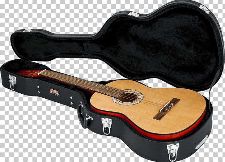 Twelve-string Guitar Ukulele Dreadnought Steel-string Acoustic Guitar PNG, Clipart, Acoustic Electric Guitar, Classical Guitar, Guitar Accessory, Musical, Plucked String Instruments Free PNG Download