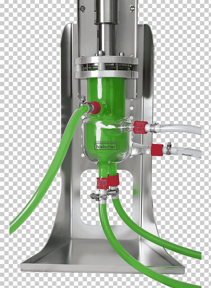 Ultrasound Sonication Sonochemistry Emulsion Dispersion PNG, Clipart, Cavitation, Diglyceride, Dispersion, Emulsifier, Emulsion Free PNG Download