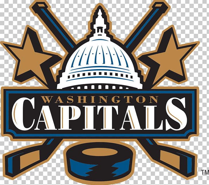Washington Capitals National Hockey League Logo 1998 Stanley Cup Finals Washington PNG, Clipart, 1998 Stanley Cup Finals, Alexander Ovechkin, Brand, Carolina Hurricanes, Hockey Free PNG Download
