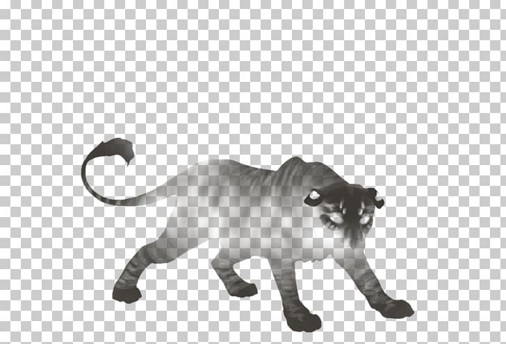 Whiskers Lion Cat Terrestrial Animal Puma PNG, Clipart, Animal, Animal Figure, Big Cat, Big Cats, Black And White Free PNG Download