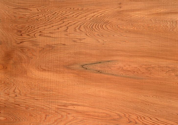 Wood Flooring Wood Stain Varnish Hardwood PNG, Clipart, Ecoregion, Floor, Flooring, Hardwood, Laminate Flooring Free PNG Download