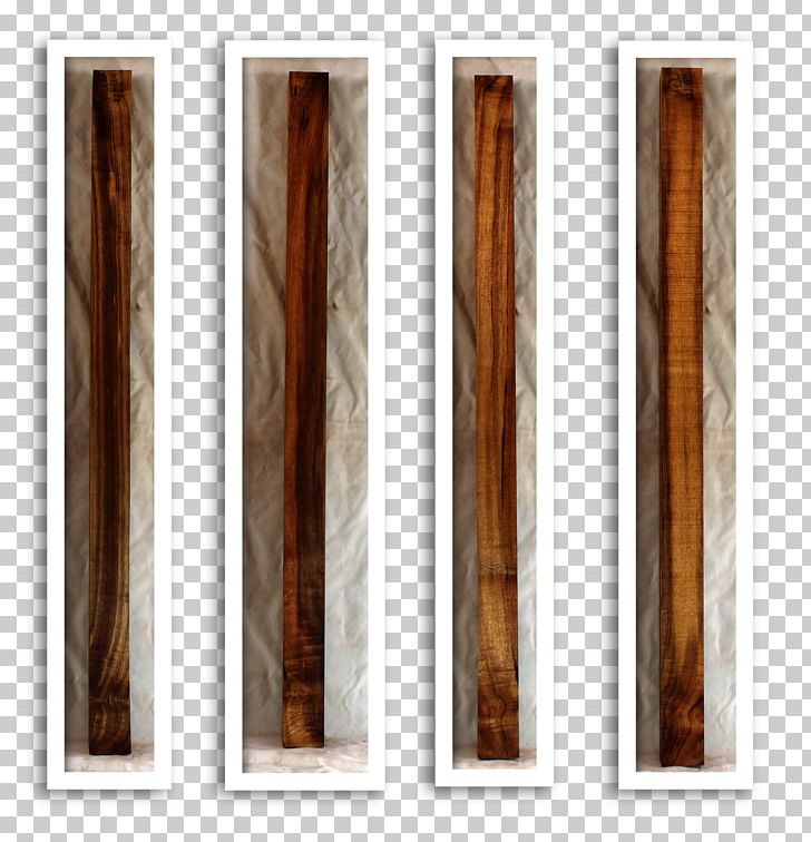 Wood Stain Varnish /m/083vt PNG, Clipart, M083vt, Varnish, Wood, Wood Stain Free PNG Download