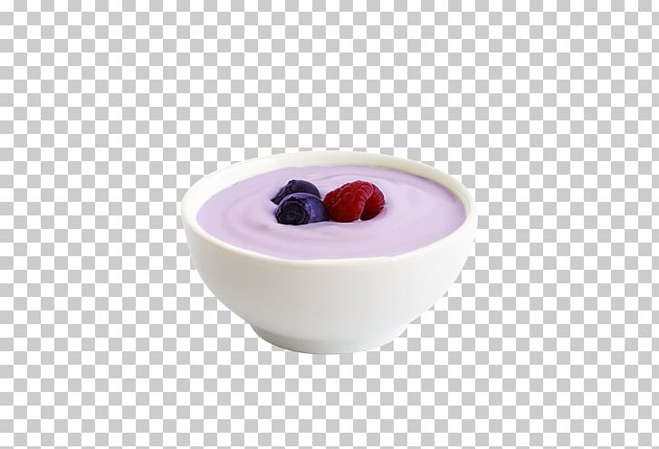Yoghurt Filmjölk Crème Fraîche Frozen Dessert Bowl PNG, Clipart, Bowl, Creme Fraiche, Dairy Product, Dessert, Dish Free PNG Download