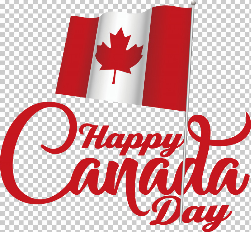Logo Create Font China Canada PNG, Clipart, Canada, Character, China, Create, Flag Of China Free PNG Download