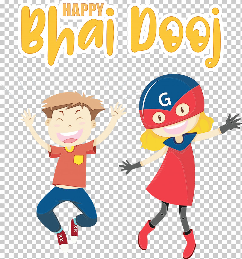 Adjective Drawing Word Royalty-free PNG, Clipart, Adjective, Bhai Dooj, Drawing, Paint, Royaltyfree Free PNG Download