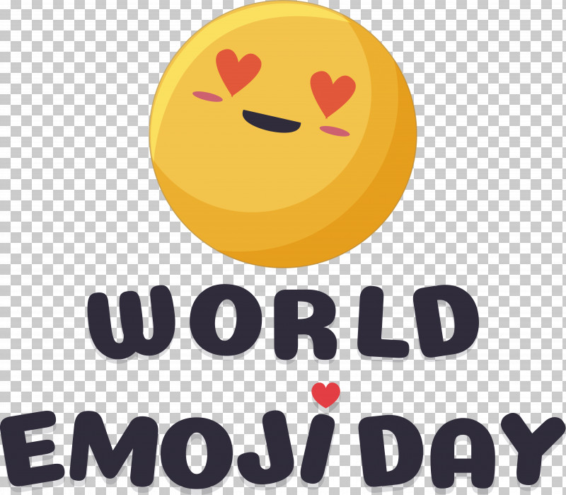 Emoticon PNG, Clipart, Black Comedy, Emoi, Emoji, Emoticon, Facial Expression Free PNG Download