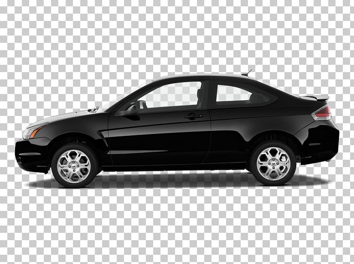 2011 Honda Accord Crosstour 2010 Honda Accord Crosstour Car Motor Trend PNG, Clipart, 2010 Honda Accord Crosstour, Automatic Transmission, Car, Compact Car, Land Vehicle Free PNG Download