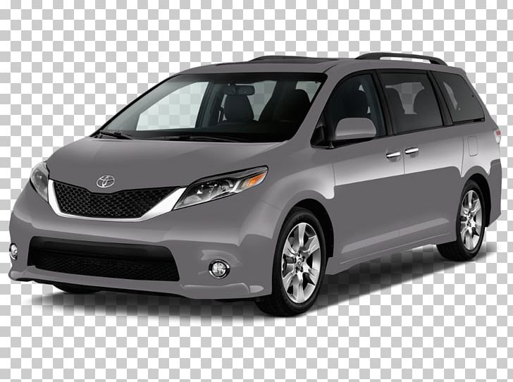 2017 Toyota Sienna Car Toyota Corolla Toyota Dyna PNG, Clipart, Automotive Exterior, Automotive Wheel System, Bumper, Car, Car Free PNG Download