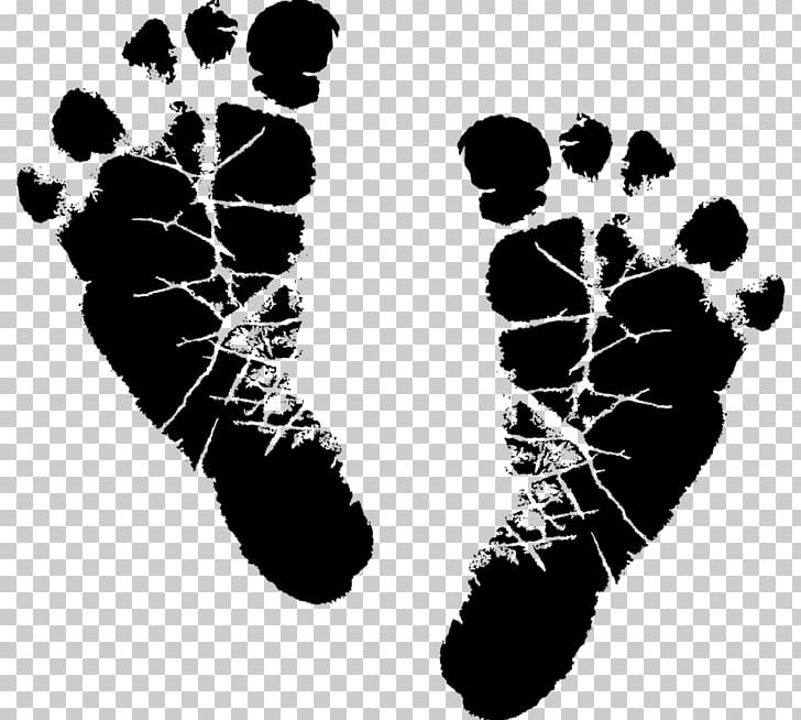 Animal Track Footprint Hacker PNG, Clipart, Animal, Black And White, Encapsulated Postscript, Foot, Hand Free PNG Download