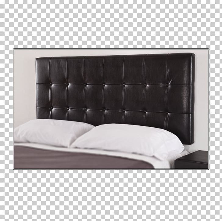 Bed Frame Mattress Headboard Furniture PNG, Clipart, Angle, Bed, Bed Frame, Bedroom, Bed Sheet Free PNG Download