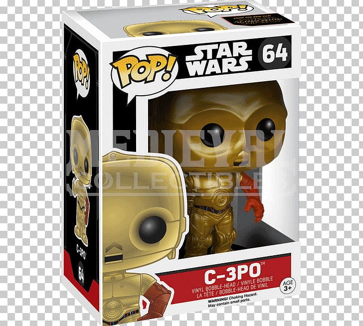C-3PO R2-D2 Leia Organa Funko Action & Toy Figures PNG, Clipart, Action, Action Toy Figures, Amp, Bobblehead, C 3po Free PNG Download