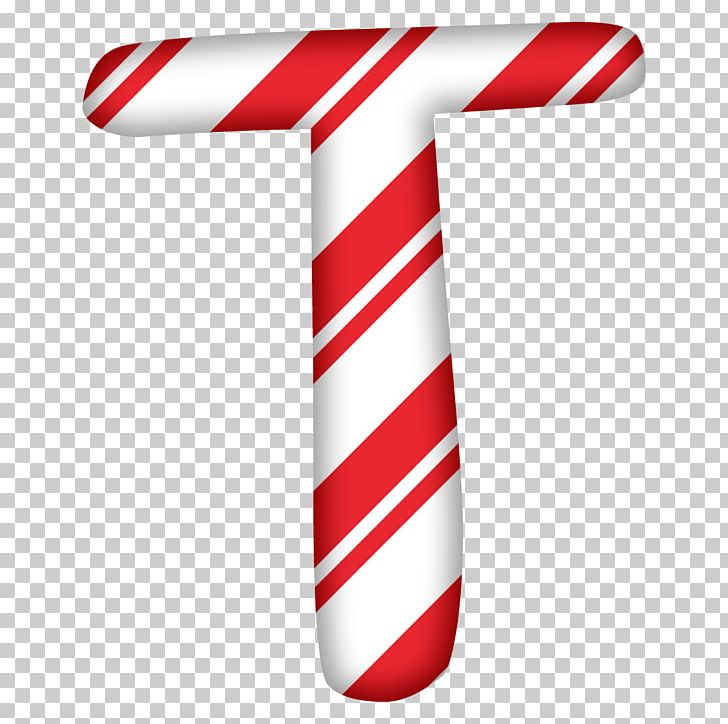 Candy Cane Santa Claus Lollipop Letter Christmas PNG, Clipart, Alphabet, Alphabet Pasta, Candy, Candy Cane, Christmas Free PNG Download