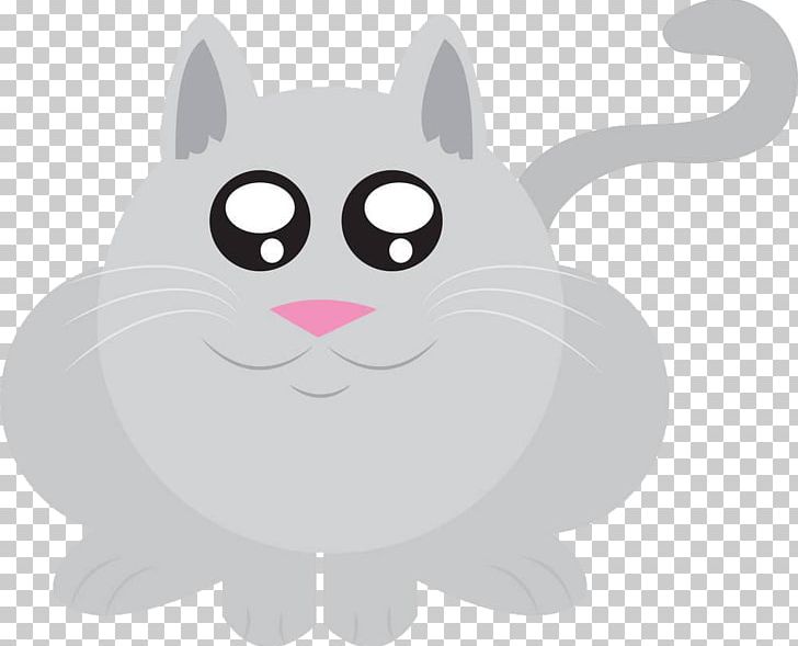 Cat PNG, Clipart, Carnivoran, Cartoon, Cat Ear, Cat Like Mammal, Dog ...