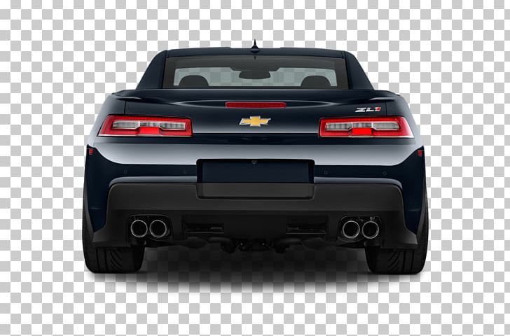 Chevrolet Camaro Mid-size Car Automotive Lighting Motor Vehicle PNG, Clipart, Automotive Design, Automotive Exterior, Automotive Lighting, Brand, Bumper Free PNG Download