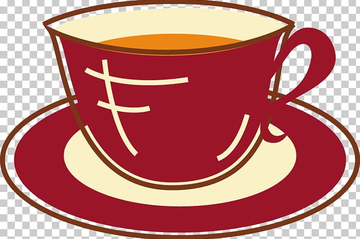 Coffee Cup PNG, Clipart, Chemical Element, Coffee, Cup, Cup Vector, Decorative Elements Free PNG Download