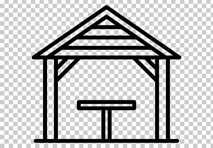Computer Icons House PNG, Clipart, Angle, Architecture, Area, Black And White, Building Free PNG Download