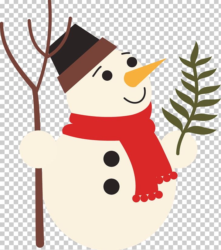 Ded Moroz Snegurochka Santa Claus Christmas Snowman PNG, Clipart, Art, Cartoon, Child, Christmas Ornament, Christmas Snowman Free PNG Download