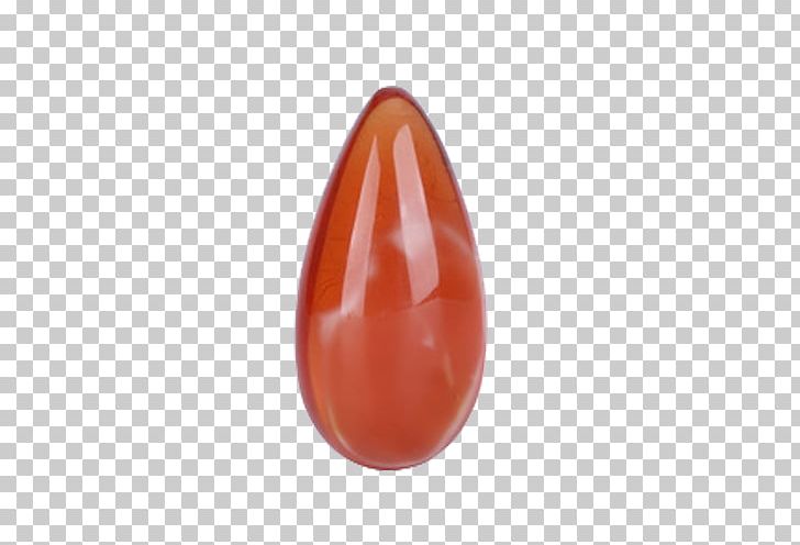Drop PNG, Clipart, Amber, Beeswax, Blood, Commercial Use, Containing Free PNG Download