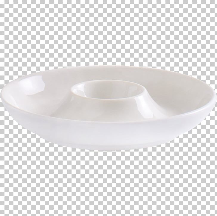 Egg Cups Tableware Porcelain Bowl Non-stick Surface PNG, Clipart, Bowl, Cuisine, Egg, Egg Cups, Kahla Free PNG Download
