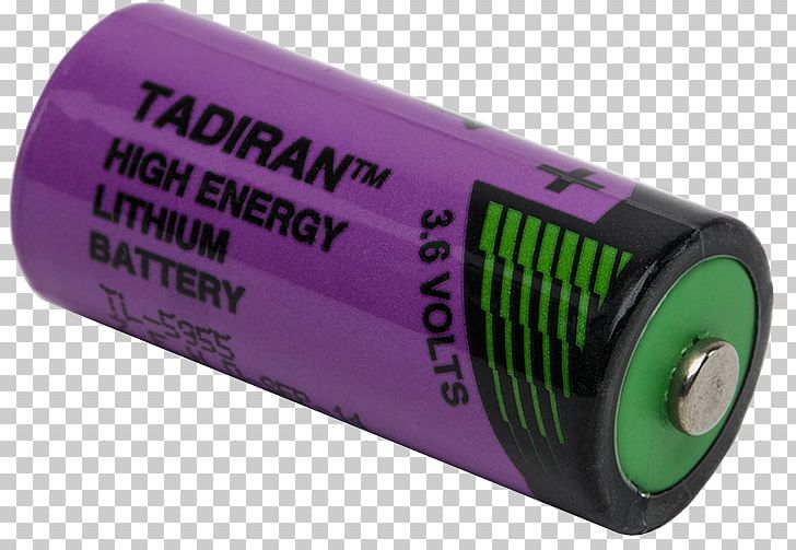 Electric Battery Purple Cylinder Product PNG, Clipart, Battery, Cylinder, Electronics Accessory, Hardware, Magenta Free PNG Download