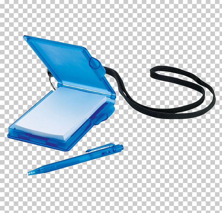 Electronics Computer PNG, Clipart, Art, Backscratcher, Computer, Computer Accessory, Electric Blue Free PNG Download