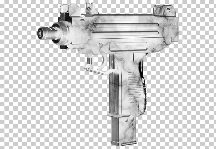 Firearm Cylinder Angle PNG, Clipart, Angle, Art, Black And White, Computer Hardware, Cylinder Free PNG Download