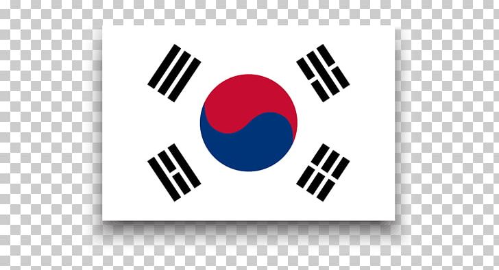 Flag Of South Korea Flag Of North Korea United States Of America PNG, Clipart, Area, Brand, Flag, Flag Of North Korea, Flag Of South Korea Free PNG Download