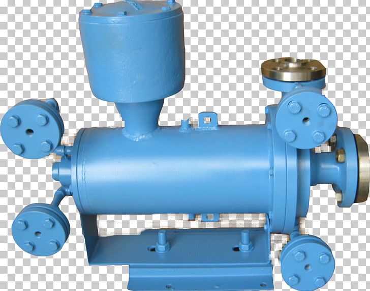 FLOW OIL PUMPS PRIVATE LIMITED Business PNG, Clipart, Business, Centrifugal Pump, Compressor, Cylinder, Electric Motor Free PNG Download