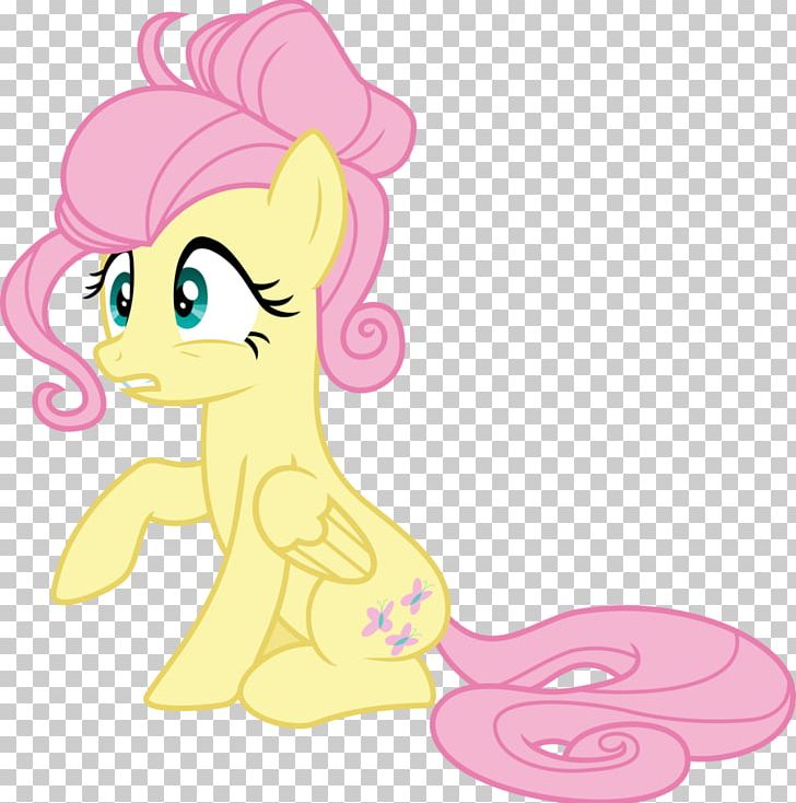 Fluttershy Pinkie Pie Pony Applejack Twilight Sparkle PNG, Clipart, Cartoon, Deviantart, Equestria, Fictional Character, Mammal Free PNG Download