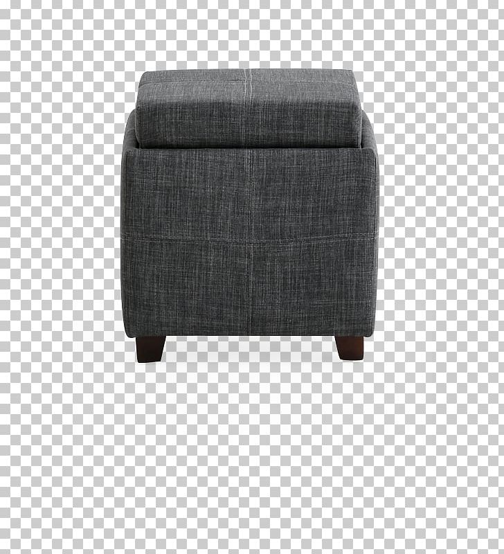 Foot Rests Rectangle Chair PNG, Clipart, Angle, Black, Black M, Chair, Couch Free PNG Download