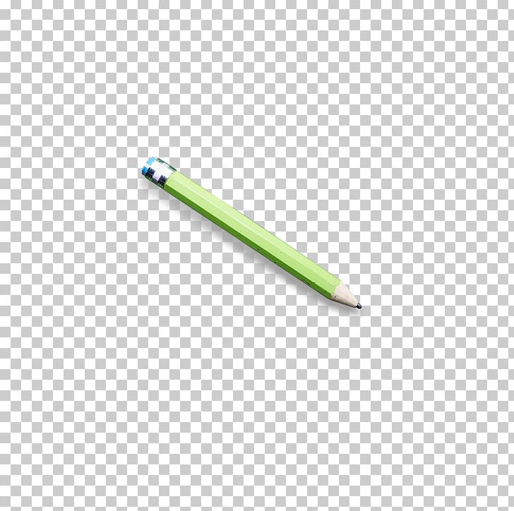 Green Angle Pattern PNG, Clipart, Angle, Cartoon Pencil, Colored Pencils, Color Pencil, Education Free PNG Download