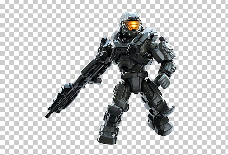 Halo Wars Halo: Reach Halo: Spartan Assault Halo 3: ODST Halo: Spartan Strike PNG, Clipart, 343 Industries, Action Figure, Covenant, Factions Of Halo, Figurine Free PNG Download