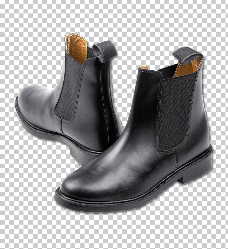 Jodhpur Boot Riding Boot Jodhpurs Equestrian PNG, Clipart, Accessories, Black, Boot, Boots, Chaps Free PNG Download
