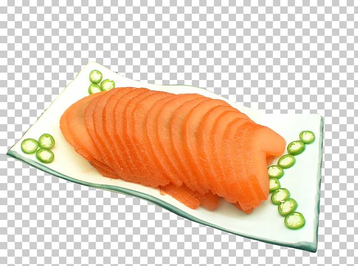 Jus De Poire Pear Lox Icon PNG, Clipart, Adobe Illustrator, Asian Food, Cuisine, Delicious, Dining Free PNG Download