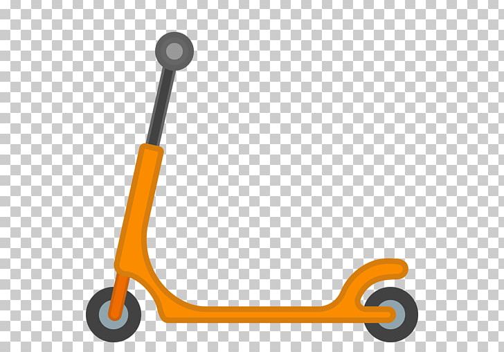 Kick Scooter Vehicle Electric Motorcycles And Scooters Motorized Scooter PNG, Clipart, Cars, Computer Icons, Electric Kick Scooter, Electric Motorcycles And Scooters, Emoji Free PNG Download