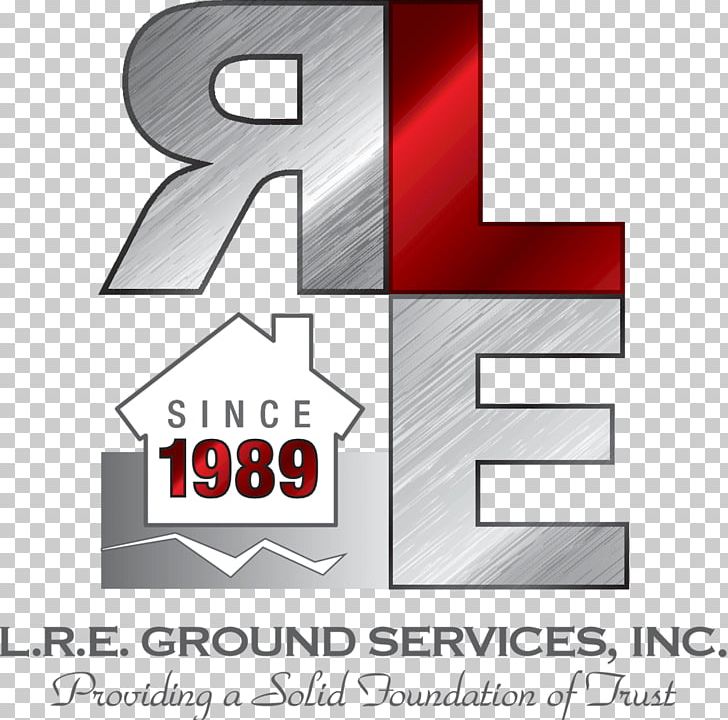 L.R.E. Ground Services PNG, Clipart, Architectural Engineering, Area, Brand, Brooksville, Concrete Free PNG Download