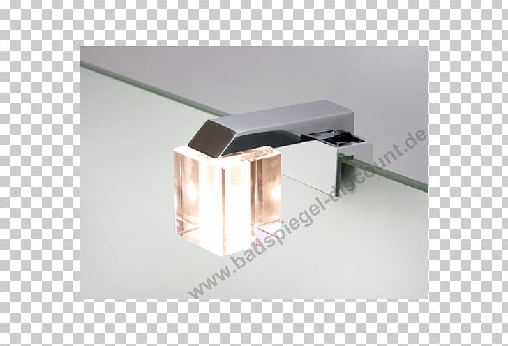 Light Fixture Rectangle PNG, Clipart, Angle, Furniture, Light, Light Fixture, Lighting Free PNG Download