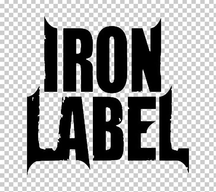 Logo Ibanez Iron Label RGAIX6FM Ibanez RGIX27FESM Iron Label Brand PNG, Clipart, Black And White, Brand, Guitar, Ibanez, Ibanez Iron Label Rgaix6fm Free PNG Download