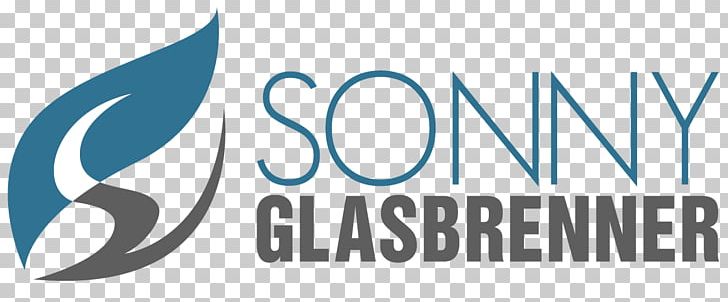 Logo Project Brand Sonny Glasbrenner Inc PNG, Clipart,  Free PNG Download