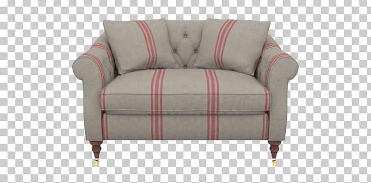 Loveseat Table Couch Sofa Bed Slipcover PNG, Clipart, Angle, Antique, Bed, Chair, Comfort Free PNG Download