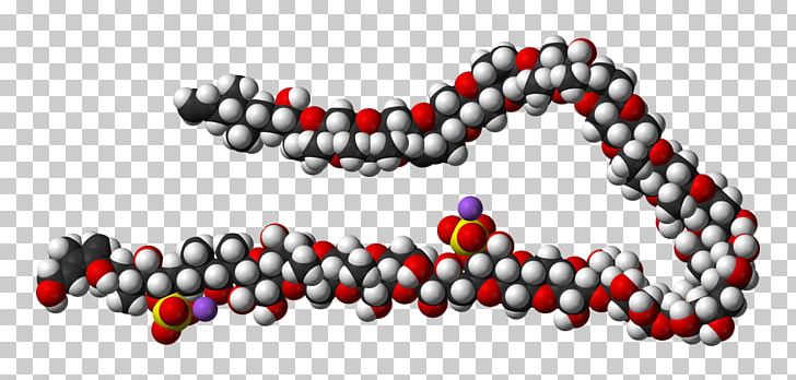 Maitotoxin Molecule Chemistry Biology PNG, Clipart, 3 D, Batrachotoxin, Biochemistry, Biology, Body Jewelry Free PNG Download