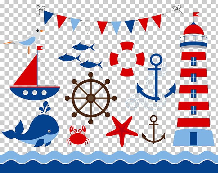 Maritime Transport Sailboat PNG, Clipart, Area, Articles, Blue, Blue Abstract, Blue Background Free PNG Download
