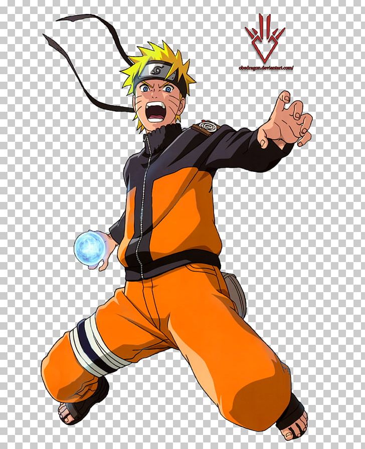 Naruto Uzumaki Sasuke Uchiha Minato Namikaze Itachi Uchiha Obito Uchiha PNG, Clipart, Art, Baseball Equipment, Cartoon, Clothing, Costume Free PNG Download