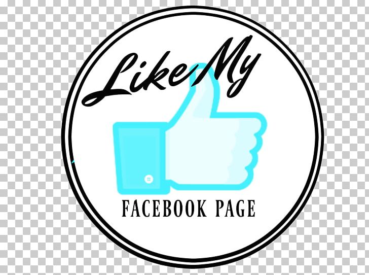 Non Mi Piace: Il Contromanuale Di Facebook Logo Text Typeface Font PNG, Clipart, Area, Blue, Brand, Circle, Color Free PNG Download