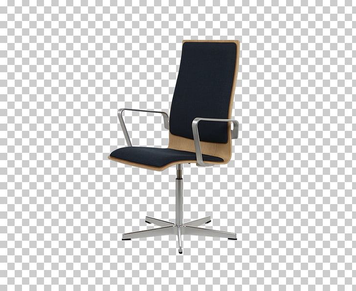 Office & Desk Chairs Armrest Comfort Plastic PNG, Clipart, Angle, Ant, Armrest, Arne Jacobsen, Art Free PNG Download