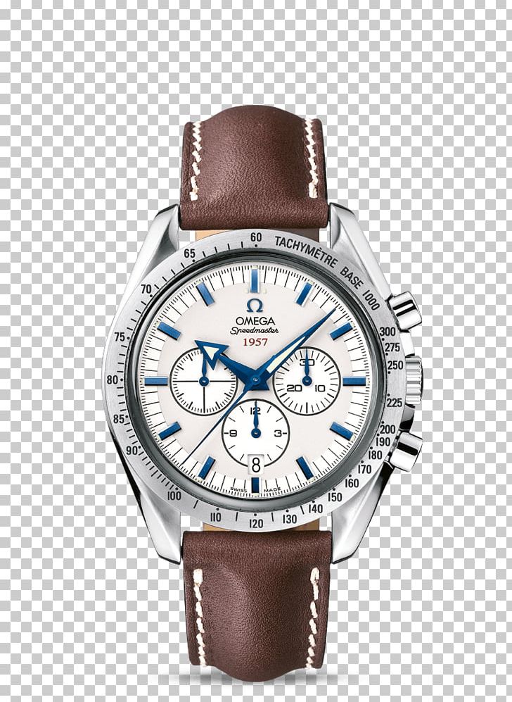 Omega Speedmaster Omega SA Watch Chronograph Coaxial Escapement PNG, Clipart, Accessories, Automatic Watch, Breitling Sa, Chronograph, Chronometer Watch Free PNG Download