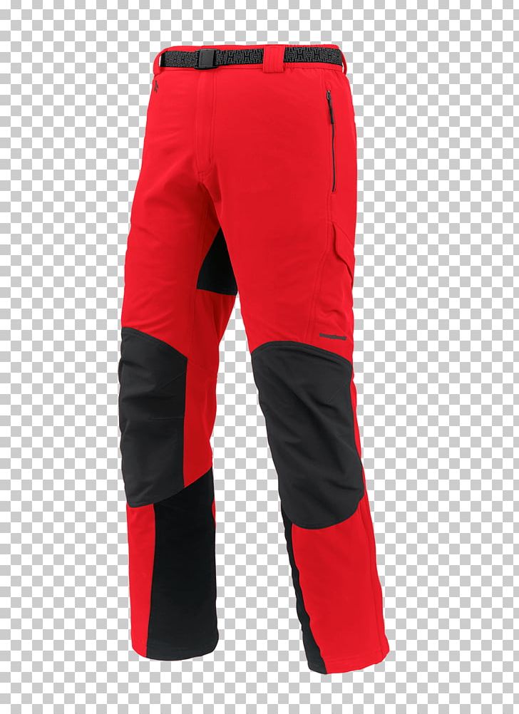 Pants T-shirt Cougar Tracksuit Clothing Sizes PNG, Clipart, Active Pants, Adidas, Braces, Clothing, Clothing Sizes Free PNG Download